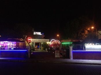 Our Place Hotel Ölüdeniz Buitenkant foto
